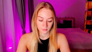 CheckmyPeach Leaked Porn Video [Myfreecams] - dominant, shy, femdom, nude, friendly