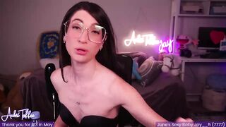 Watch AubriToffee Cam Porn Video [Myfreecams] - tiny nipples, brunette, sweet, Best smile, tease