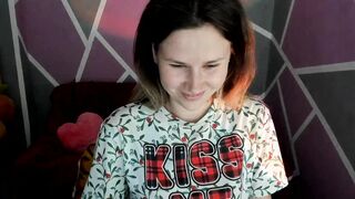 Sexy_Ukr New Porn Video [Myfreecams] - beautiful, nice ass, notnude, amazing body, friendly