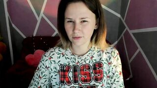 Sexy_Ukr New Porn Video [Myfreecams] - beautiful, nice ass, notnude, amazing body, friendly