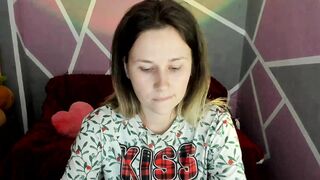 Sexy_Ukr New Porn Video [Myfreecams] - beautiful, nice ass, notnude, amazing body, friendly