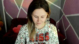 Sexy_Ukr New Porn Video [Myfreecams] - beautiful, nice ass, notnude, amazing body, friendly