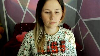 Sexy_Ukr New Porn Video [Myfreecams] - beautiful, nice ass, notnude, amazing body, friendly