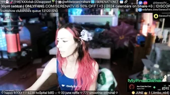 Watch Most Viewed Cam Girls Porn Videos, Page 653