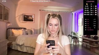 Watch cutiepiekayla Hot Porn Video [Myfreecams] - crazy, fingering, small boobs, tight pussy, slim