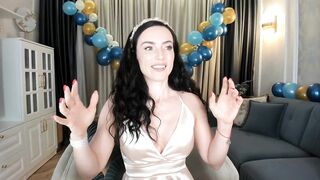 AdySweet Top Porn Video [Myfreecams] - smart, Sarcastic, perfect body, Tease, sensual