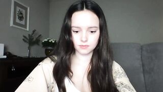 TheGirl_ HD Porn Video [Myfreecams] - lovely, independent, natural, like meeting new people, friendly