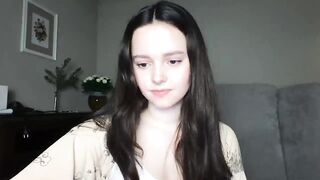 TheGirl_ HD Porn Video [Myfreecams] - lovely, independent, natural, like meeting new people, friendly