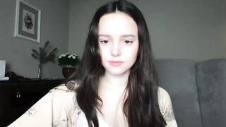 TheGirl_ HD Porn Video [Myfreecams] - lovely, independent, natural, like meeting new people, friendly