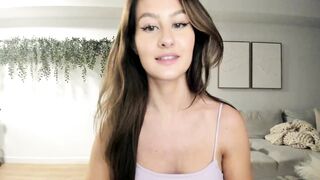 Watch ThicBootyLu New Porn Video [Myfreecams] - blow job, gym girl, Fetish, pretty, hot