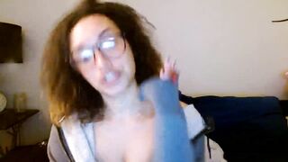 Scar__lett New Porn Video [Myfreecams] - dominate, blowjob, queen, breastmilk