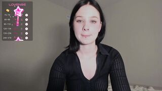 favorite_lily Best Porn Video [Myfreecams] - natural, romantic, young, private, big ass