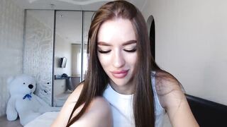 Watch only_Alisha Top Porn Video [Myfreecams] - hentai, sex, white girl, new, shaved pussy