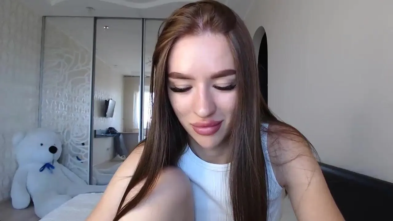 Watch only_Alisha Top Porn Video [Myfreecams] - hentai, sex, white girl, new, shaved pussy
