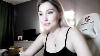 Ashley_cutie_ HD Porn Video [Myfreecams] - young, bigtits, feet, doggy, dirtytalk