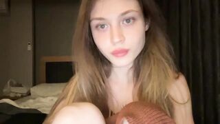 Watch Coconut_dream Cam Porn Video [Myfreecams] - dirty talk, smile, fun, sweet, snap