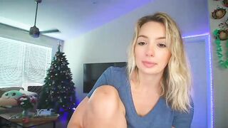 Sammy_gray Top Porn Video [Myfreecams] - young, sweetheart, funny, bigtits, talkative