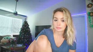 Sammy_gray Top Porn Video [Myfreecams] - young, sweetheart, funny, bigtits, talkative