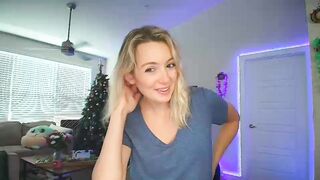 Sammy_gray Top Porn Video [Myfreecams] - young, sweetheart, funny, bigtits, talkative