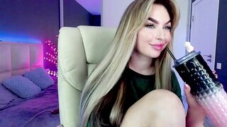 Watch FieryBlondie New Porn Video [Myfreecams] - new, funny, hot, spanking, lovely