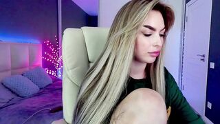 Watch FieryBlondie New Porn Video [Myfreecams] - new, funny, hot, spanking, lovely