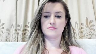 BestDream Leaked Porn Video [Myfreecams] - booty, party, lovenses, joi