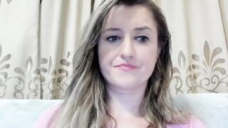 BestDream Leaked Porn Video [Myfreecams] - booty, party, lovenses, joi