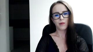 Alexys23 Top Porn Video [Myfreecams] - busty, lady, brunette, snap4life