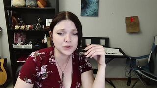 Turbolover420 New Porn Video [Myfreecams] - singing, funny, green eyes, friendly, casual