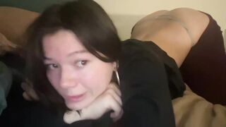 Watch imava Leaked Porn Video [Myfreecams] - new, sexy, wet, sexypussy, boobies