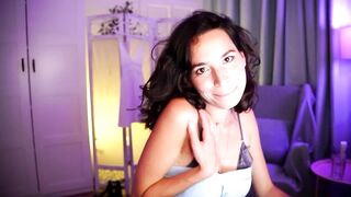 Fairy_Sweet Hot Porn Video [Myfreecams] - stockings, shaved, shy, naughty, natural