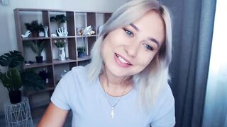 Watch Kukla_kolduna Cam Porn Video [Myfreecams] - conversation, natural tits, shy, dancer, role play