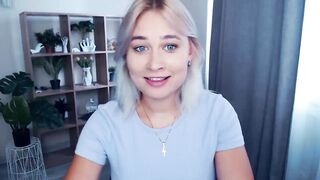 Watch Kukla_kolduna Cam Porn Video [Myfreecams] - conversation, natural tits, shy, dancer, role play