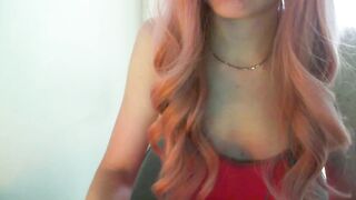 MaryStreep95 New Porn Video [Myfreecams] - ass, sensitive, hot body, smart, pleasure