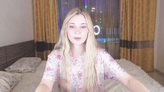 Watch Divine_Rapier New Porn Video [Myfreecams] - feet, lingerie, cute, skinny, long hair