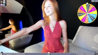 JoBearr Cam Porn Video [Myfreecams] - art, sensual, erotic, real