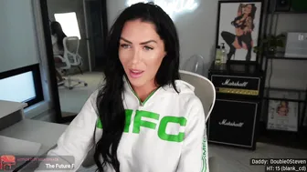 Watch Most Viewed Cam Girls Porn Videos, Page 411