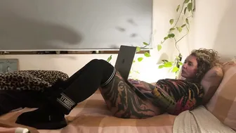 Top Rated Cam Girl Porn Videos, Page 181