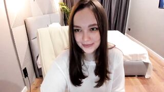 Angrykat New Porn Video [Myfreecams] - Natural, funny, Cute, Curvy, Friendly