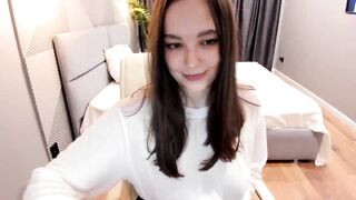 Angrykat New Porn Video [Myfreecams] - Natural, funny, Cute, Curvy, Friendly