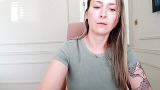 Boob_Jiggler Top Porn Video [Myfreecams] - natural, friendly, innocent, british, fit