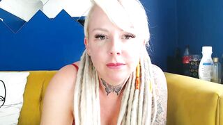 pixieDread New Porn Video [Myfreecams] - piercednipples, Pierced, friendly, Shy, Lush