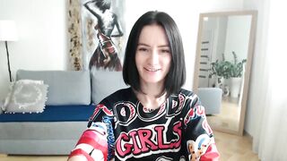 Watch the_realpearl New Porn Video [Myfreecams] - petite, talkative, cute, tease, dance