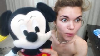 MissJeanne Hot Porn Video [Myfreecams] - erotic date, thump, oil, freaky, sexy