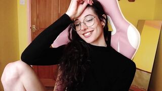 Watch Viola__ Leaked Porn Video [Myfreecams] - talkative, lingerie, c2c, chat, sensual