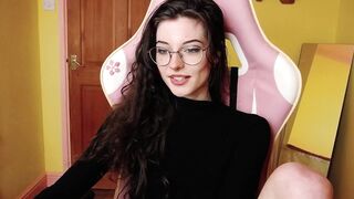 Watch Viola__ Leaked Porn Video [Myfreecams] - talkative, lingerie, c2c, chat, sensual