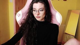 Watch Viola__ Leaked Porn Video [Myfreecams] - talkative, lingerie, c2c, chat, sensual