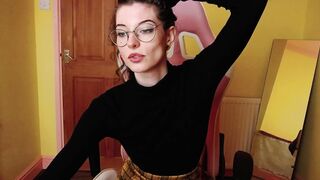 Watch Viola__ Leaked Porn Video [Myfreecams] - talkative, lingerie, c2c, chat, sensual