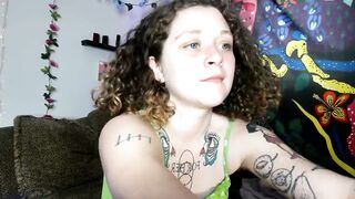 peachyqueen_ Leaked Porn Video [Myfreecams] - naughty, kinky, no gag reflex, 420, small tits