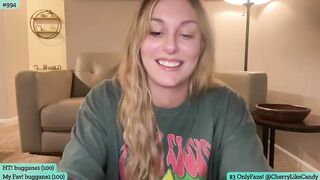 NatashaSkye Hot Porn Video [Myfreecams] - fit, toys, Long legs, funny, Young